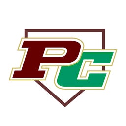 Potosi/Cassville