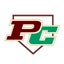 Potosi/Cassville