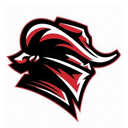 Tyler Legacy logo