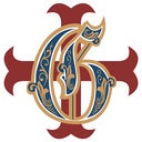 Grace Classical Christian Academy