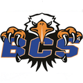 War Eagles mascot photo.