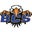 Brevard Christian