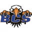 Brevard Christian