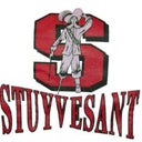 Stuyvesant