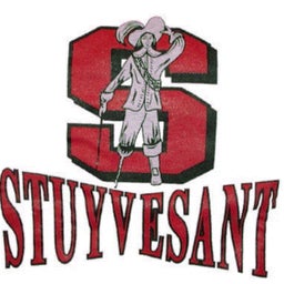 Stuyvesant