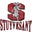 Stuyvesant