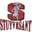 Stuyvesant