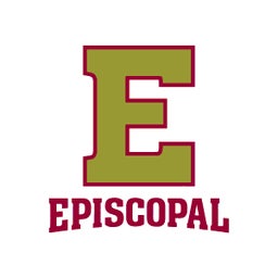 Episcopal School of Jacksonville