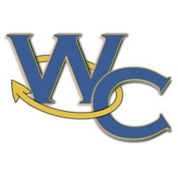 Warren County