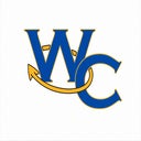 Warren County