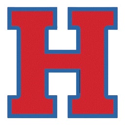 Heritage Academy