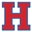 Heritage Academy