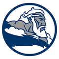 Titans mascot photo.