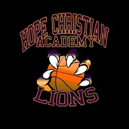 HOPE Christian Academy