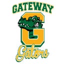 Gateway Charter Academy