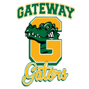 Gateway Charter Academy logo