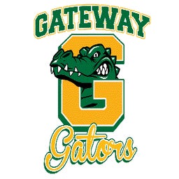 Gateway Charter Academy