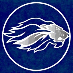 Grace Christian
