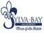 Sylva Bay Academy