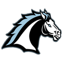 Clovis North