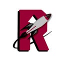 Memphis Rise Academy