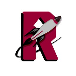 Memphis Rise Academy