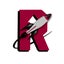 Memphis Rise Academy