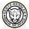 Gertz-Ressler