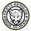 Gertz-Ressler High School 