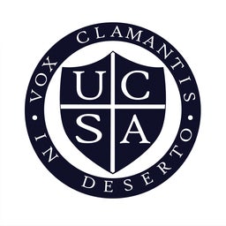 University Careers and Sports Academy