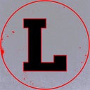 Lexington