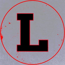 Lexington