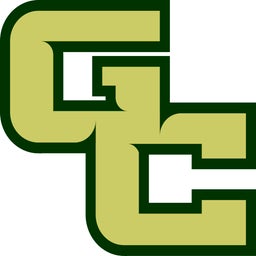 Garland Christian Academy