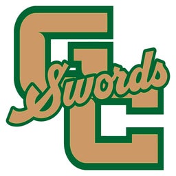 Garland Christian Academy