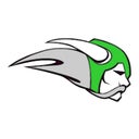 Bishop Ryan (Ontario)