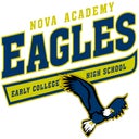 NOVA Academy