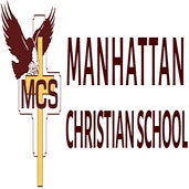 Manhattan Christian