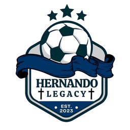 Hernando Legacy HomeSchool