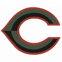 Cleveland HS