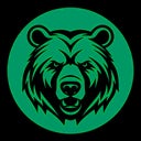 Shasta Charter Academy