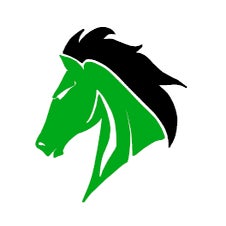 West Stanly