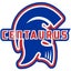 Centaurus High School 