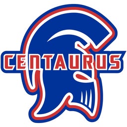 Centaurus