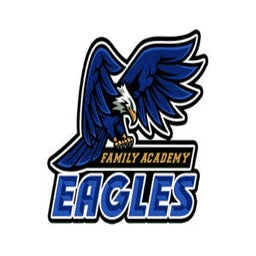 East New York Family Academy