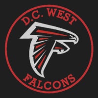 Douglas County West/Concordia