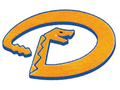 Diamondbacks mascot photo.