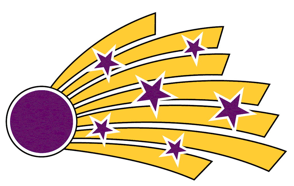 Garden Street Academy