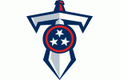 Titans mascot photo.