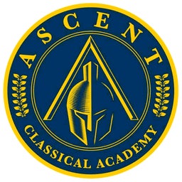 Ascent Classical Academy