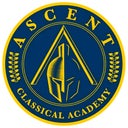 Ascent Classical Academy